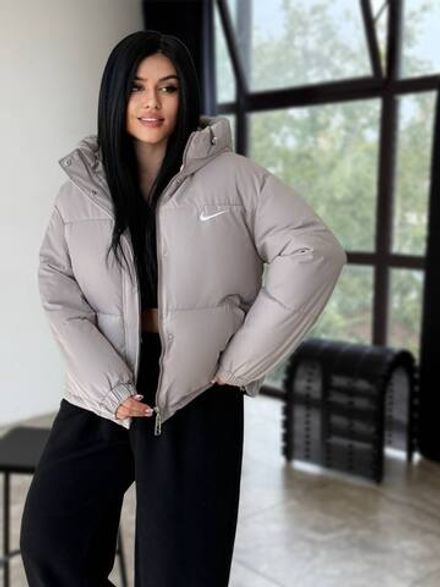 Куртка А1908-3 Фабрика Моды Фото 2