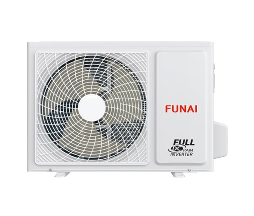 Funai RACI-EM35HP.D05