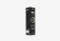CS-MP-PRO20XL_0426522102546