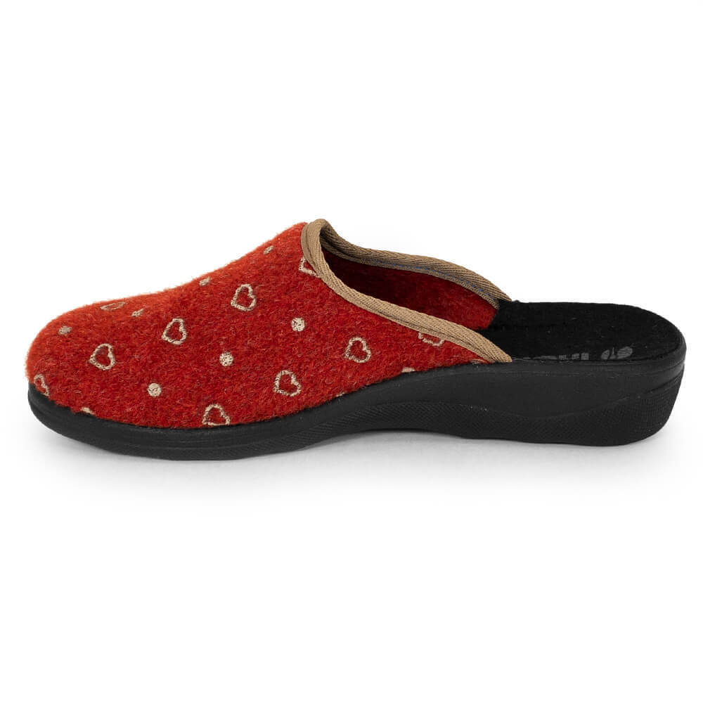 Inblu slippers dames outlet