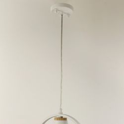 Подвесной светильник F-promo Uccello 2939-1P