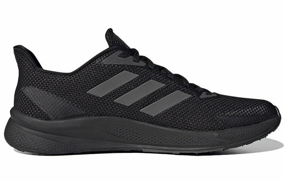 Кроссовки Adidas X9000L1