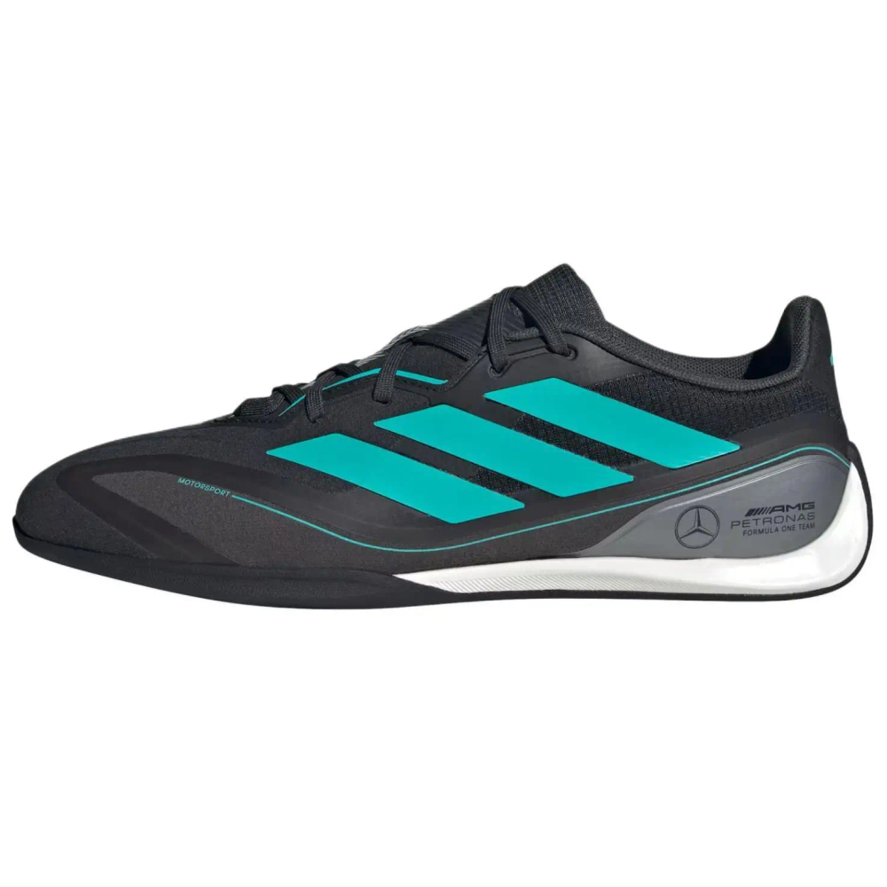 Adidas Mercedes Amg Petronas Formula One Team X Adidas Feroza