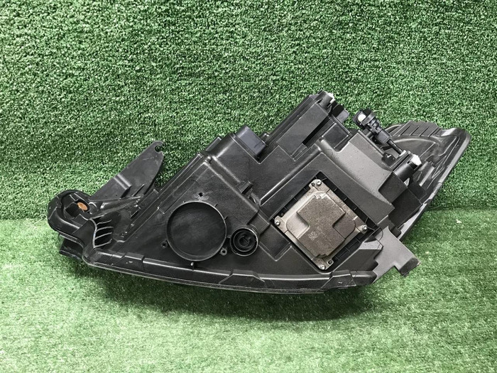 Фара правая Chery Tiggo 7 Pro Max 24-нв LED