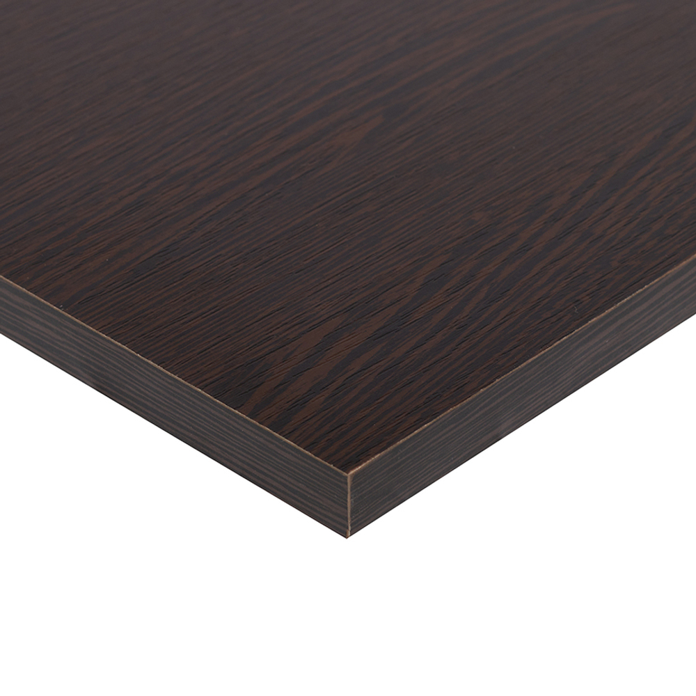 original-925x925-fit.jpg
