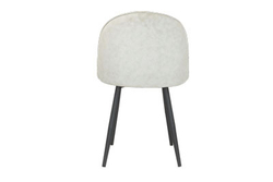 Стул Оливия