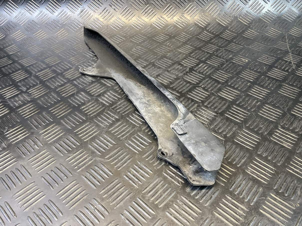 Защита цепи Yamaha TDM850 RN03J 054009