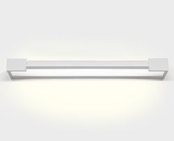 Подсветка для зеркала Italline IT01-1068/45 IT01-1068/45 white