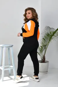 Костюм УК-21-70-4 Fabrika