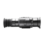 Тепловизионный прицел Longot R7 (384х288, 25мм, 12 μm, ≤35мК, IP67, 1024х768 OLED)