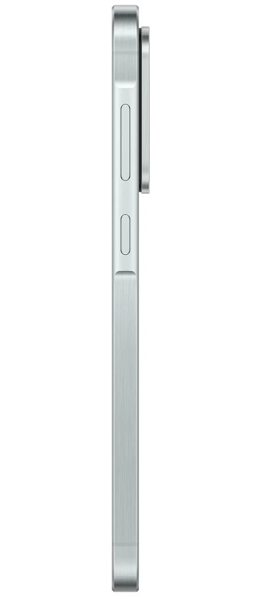 Samsung Galaxy A56