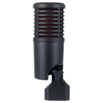 Se Electronics DynaCaster DCM 8