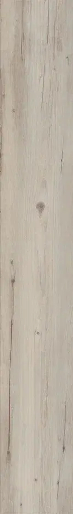 SPC Ламинат Invictus Maximus Plank Norwegian Wood Arctic