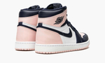 Air Jordan 1 Retro High OG WMNS "Atmosphere"