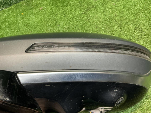 Зеркало левое EXEED RX (2023-н.в.) 22 контакта