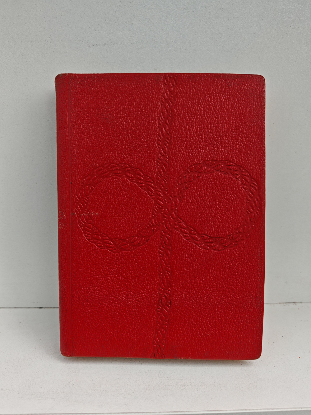 Репортаж с петлей на шее (Юбилейное издание)