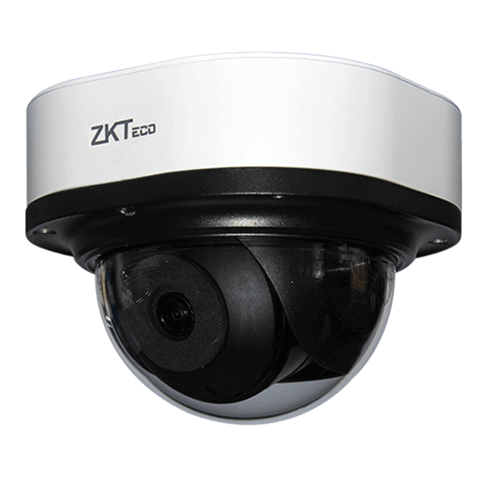 IP Камера ZKTeco DL-852Q28B