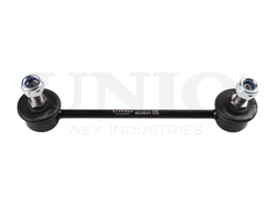 Стойка стабилизатора задняя UNIO SSP-50112