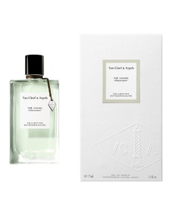 Van Cleef & Arpels The Amara 75 мл парфюмерная вода