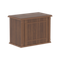 Стол сторон RPST 1060 1000х600х750 RATUM