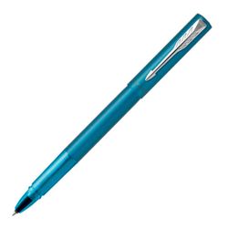 Ручка роллер Parker Vector XL (2159776)
