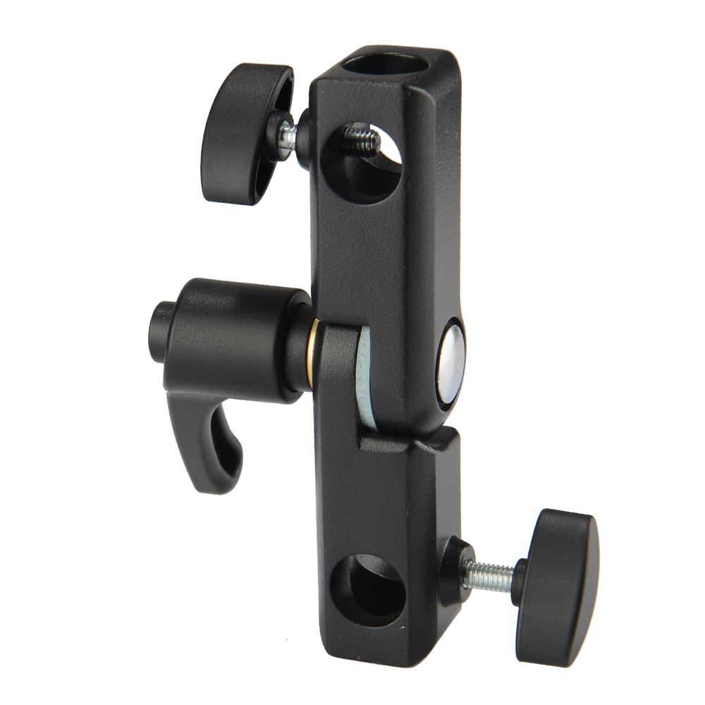 Светодиодный осветитель Godox FL150R гибкий