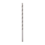 Сверло по металлу 3мм удлиненное L-150мм DIN1869 H-Tools 1490-1030