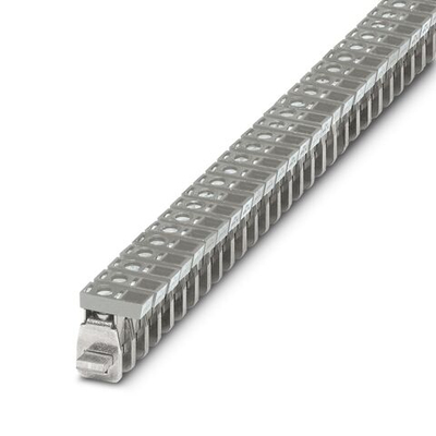 0423043 - AKG 16 GY - Соединительная клемма