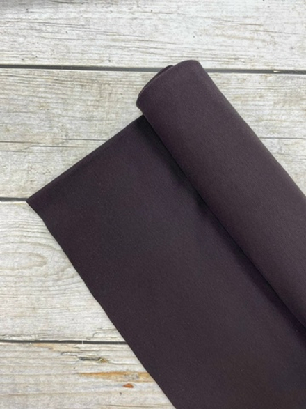 Рибана устрица