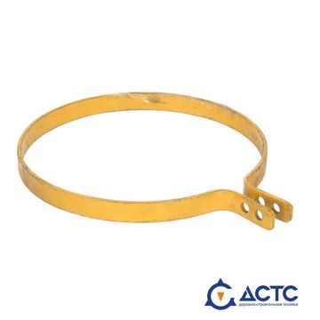 Кронштейн рессивера SHANTUI