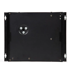 TEPLOCOM Solar 1500, 200Ач источник бесперебойного питания и 2 акб, 12383