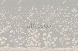 Ethno, арт. aff 710