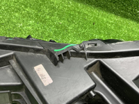 Фара левая Changan CS35PLUS (2021-н.в.) LED