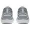 NIKE Free RN 2018 Беговые кроссовки Низкий Верх Мужские