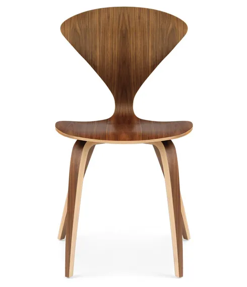 Стул Cherner, орех
