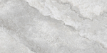 Керамогранит, LB Ceramics, Киплинг, 300x600 мм, Светло-серый, Матовая, Плоская