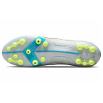 Кроссовки Nike Mercurial Vapor 14 14 Elite AG（ ）, DJ2833-054