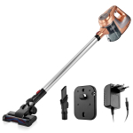 Ручной пылесос BRAYER BR4261