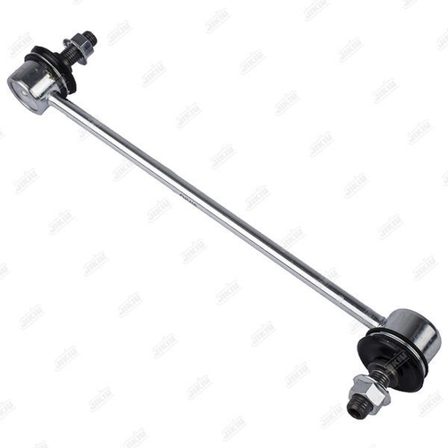 Тяга стабилизатора LS23900L