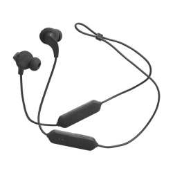 Спортивные беспроводные наушники JBL Endurance Run 2 Wireless