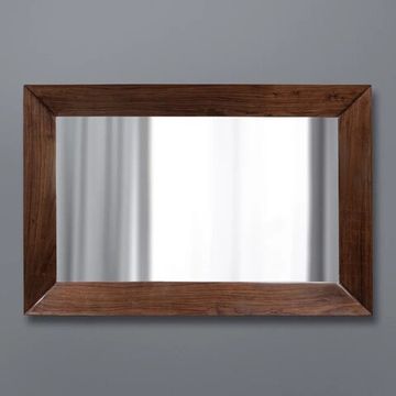 Зеркало Vermont VERMONT, FRATELLI BARRI