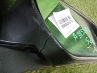 Зеркало правое Ford Focus 2 (2004-2008) 5 конт.