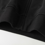 ЗИП ХУДИ YMKASHIX HTF