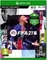 XBOX One/Series X -  FIFA 21 Б/У (Полностью на русском языке)
