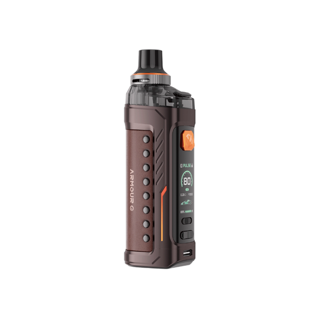 Vaporesso Armour G Pod Kit