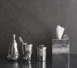 Салфетница Michael Aram White Orchid (15.9 см)