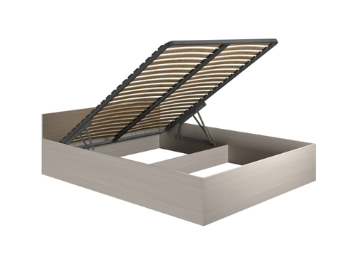 Основание кровати ОКП-1,6 подъемное (С-Д) 1600х2000 мм