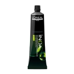 L'Oreal Professionnel Inoa 8.31 безаммиачные красители 60 г .