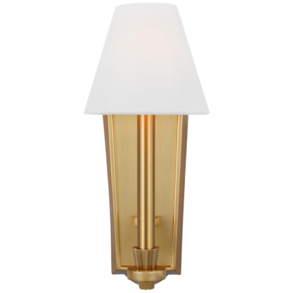 Настенный светильник Visual Comfort Paisley Tall Sconce