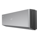 Сплит-система Hisense AS-13UW4RXVQH01(B), черный